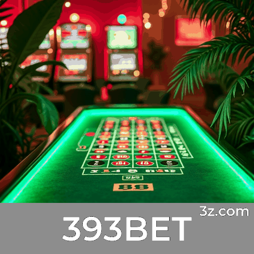 Ganhos na 393BET