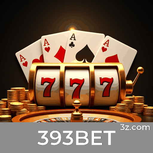 Instalar 393BET com bônus de R$99