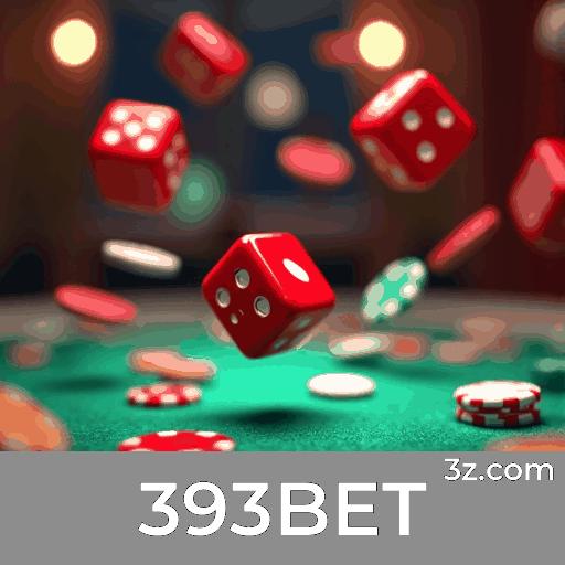 Bônus de R$99 + Cashback 10% na 393BET