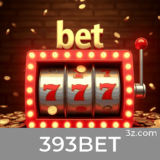 Bônus de R$99 + 50 giros grátis para download da 393BET