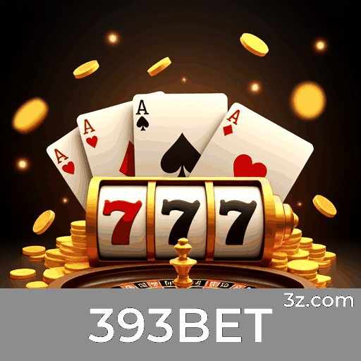 Lottery 393BET com bônus